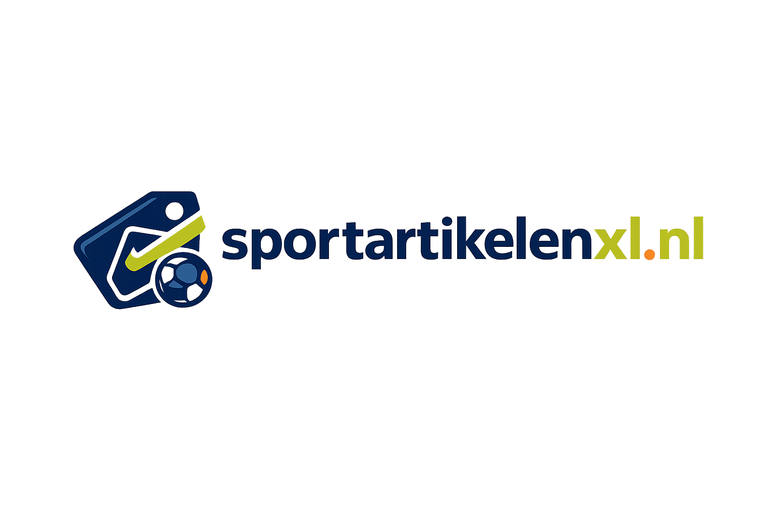 Sportartikelenxl